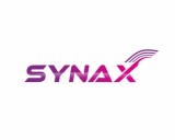 /public/logoimage/1544558705Synax Logo 12.jpg